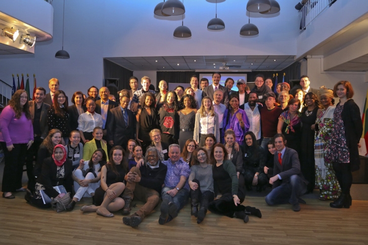 2013_12 Annual Conference 407.jpg